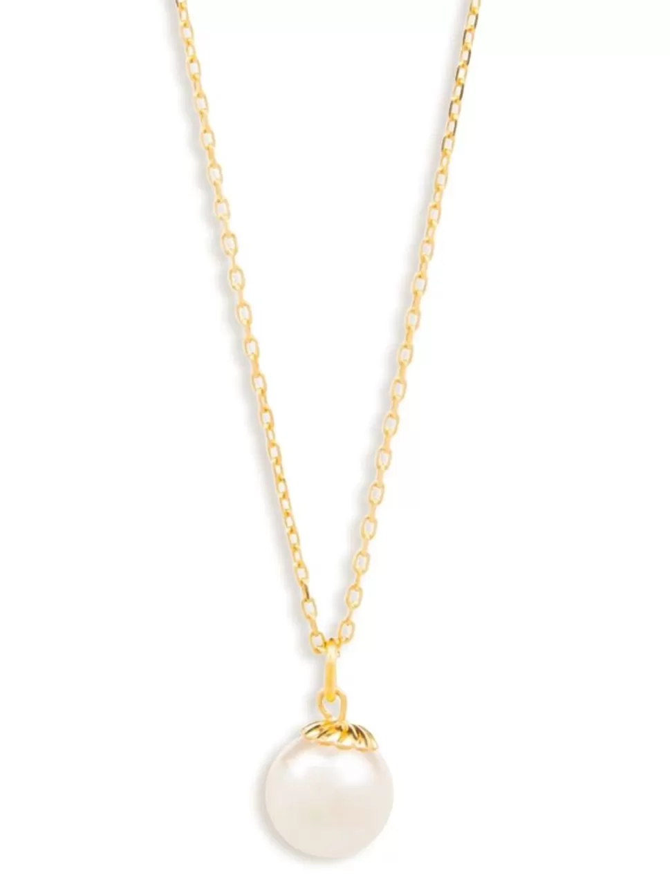 Kiel James Patrick Oyster Elegance