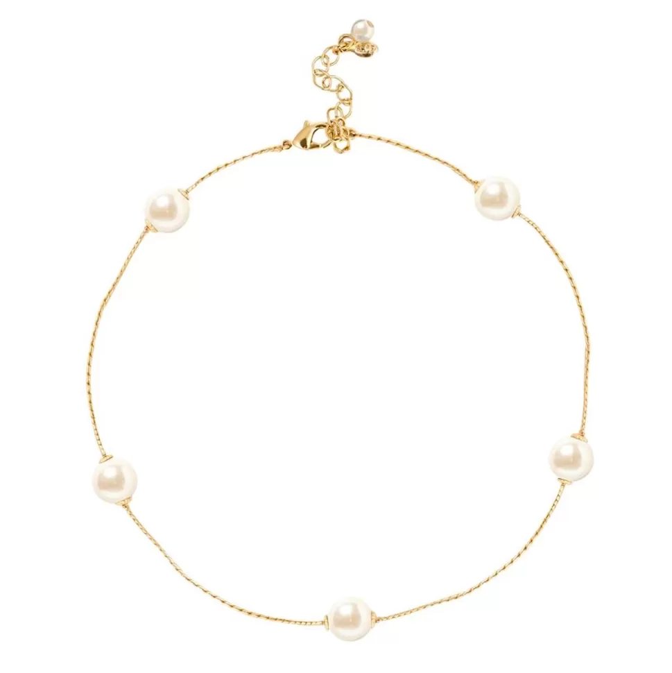 Kiel James Patrick Pearlfection- Freshwater Pearls
