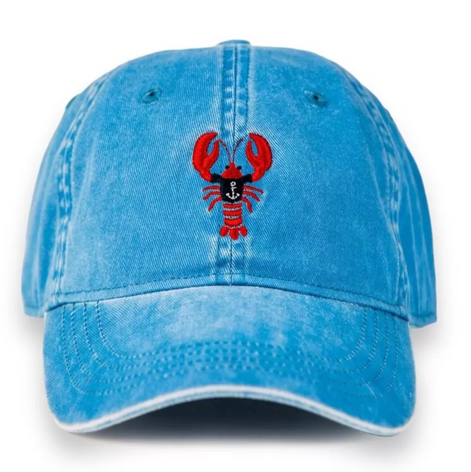 Kiel James Patrick The Lobsterman Hat