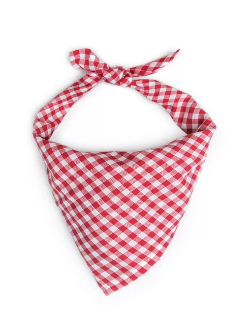 Kiel James Patrick Vineyard Picnic Bandana